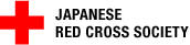 Japanese Red Cross